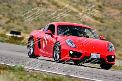 media/Mar-16-2024-Speed Ventures (Sat) [[b18ee68d62]]/Purple Group/Session 3 (Turn 9)/